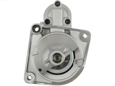 Стартер AS-PL S0939S