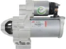 Стартер AS-PL S01068S (фото 2)