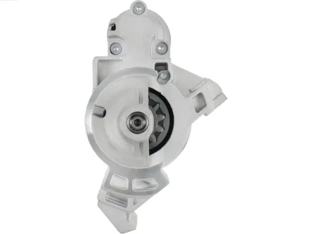 Стартер AS-PL S01068S