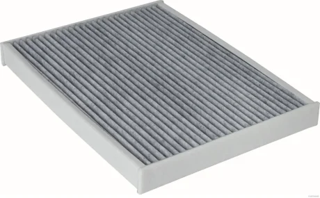 Фільтр салону вугільний HERTH+BUSS / JAKOPARTS J1340892