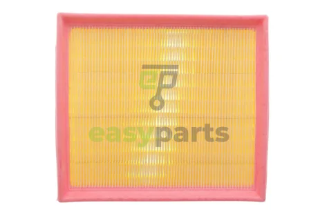 Фільтр повітряний BMW 1 (F20/F21)/3 (F30/F31)/4 (F32-F36) 1.5i/1.6i/2.0i N13/N20/N26/B38 11- Solgy 103165