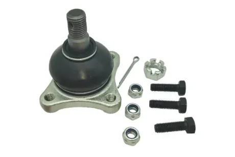 Кульова опора JIKIU JB23841
