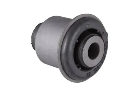 Сайлентблок JIKIU BH28029