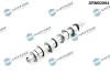 Розподiльчий вал DR MOTOR DRM02864 (фото 1)
