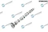 Розподiльчий вал DR MOTOR DRM02868 (фото 1)