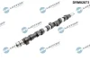Розподiльчий вал DR MOTOR DRM02873 (фото 1)