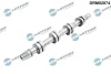 Розподiльчий вал DR MOTOR DRM02874 (фото 1)