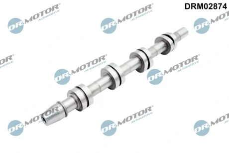 Розподiльчий вал DR MOTOR DRM02874