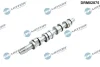 Розподiльчий вал DR MOTOR DRM02875 (фото 1)