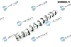 Розподiльчий вал DR MOTOR DRM02878 (фото 1)