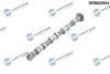 Розподiльчий вал DR MOTOR DRM02884 (фото 1)