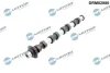 Розподiльчий вал DR MOTOR DRM02886 (фото 1)