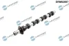 Розподiльчий вал DR MOTOR DRM02887 (фото 1)