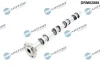Розподiльчий вал DR MOTOR DRM02888 (фото 1)