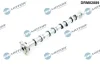Розподiльчий вал DR MOTOR DRM02889 (фото 1)