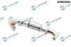 Маслопровiд DR MOTOR DRM02965 (фото 1)