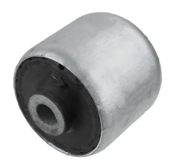 Сайлентблок LEMFORDER 4499401