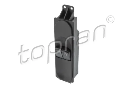 Вимикач склопідіймача TOPRAN / HANS PRIES 410706