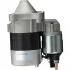 ROZRUSZNIK RENAULT FEBI BILSTEIN 101578 (фото 2)
