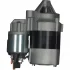 ROZRUSZNIK RENAULT FEBI BILSTEIN 101578 (фото 3)