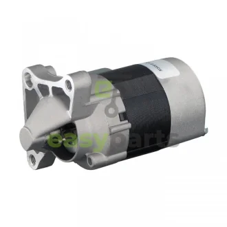 ROZRUSZNIK RENAULT FEBI BILSTEIN 101578