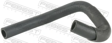 ПАТРУБОК FEBEST 02460001
