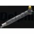Форсунка паливна Ford 2.0 TDCi Bi-Turbo 28319898