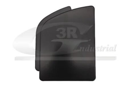 Кришка паливної горловини Opel Movano 2.3CDTI 10- /Renault Master 2.3dCi 10- 3RG 83647