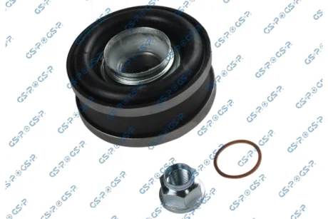 - Опора карданого валу GSP 538683S