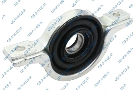 - Опора карданого валу GSP 538623