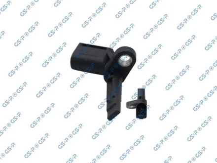 - Датчик ABS GSP 9B1014