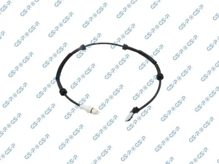 - Датчик ABS GSP 9A1247