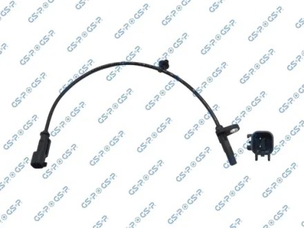 - Датчик ABS GSP 9A1077