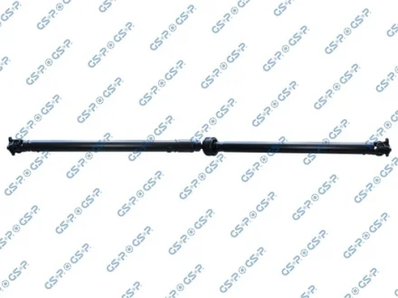 - Карданий вал GSP PS900447