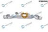 Прокладка турбiни DR MOTOR DRM03086 (фото 1)