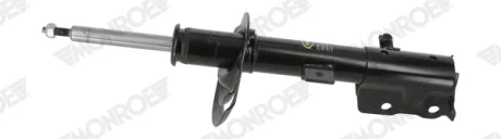 Амортизатор газомасляний MONROE 72951ST