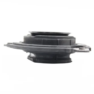 Опора амортизатора гумометалева CTR GA0111R