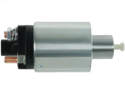 Реле втягуюче стартера AS-PL SS3142S