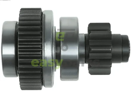 Бендикс стартера AS-PL SD6157S