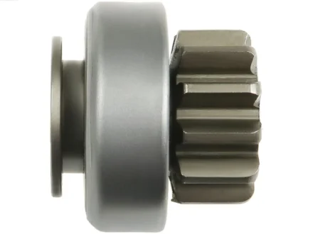 Бендикс стартера AS-PL SD1131P