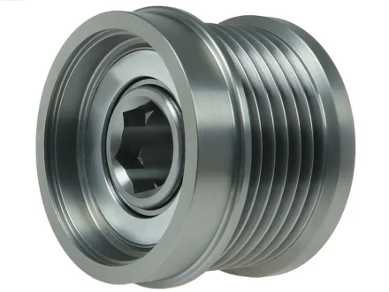 Муфта генератора AS-PL AFP6131S