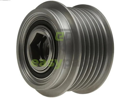 Муфта генератора AS-PL AFP6099S