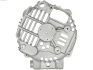 Кришка генератора ABR5074S