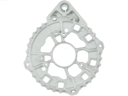 Кришка генератора AS-PL ABR0310S (фото 1)