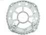 Кришка генератора ABR0184S