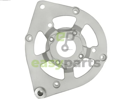 Кришка генератора AS-PL ABR0155S