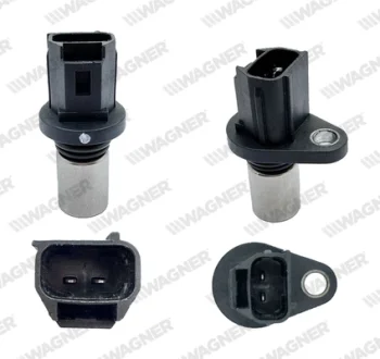 Датчик положення розподільчого валу WAGNER CAS00069