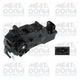 Фото автозапчасть MEAT&DORIA 31729 Автозапчасть MEAT&DORIA 31729