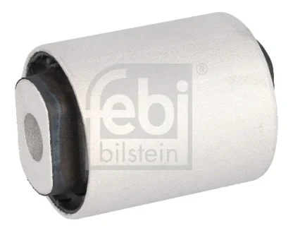 Автозапчасть FEBI BILSTEIN 186184