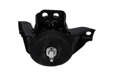 Фото poduszka silnika KAVO PARTS EEM10105 PODUSZKA SILNIKA KAVO PARTS EEM10105
